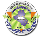 Bilad Alrafidain University College