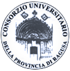 University of Ragusa