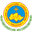 Singapore College of Traditional Chinese Medicine