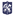 National Technical University of Ukraine “Igor Sikorsky Kyiv Polytechnic Institute”