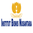 Institut Bisnis Nusantara