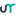 Polytech Tours