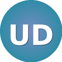 Unidade de Investigação em Toxicologia & Uma Só Saúde