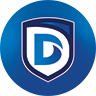 J.F. Drake State Community and Technical College