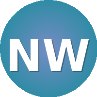 NorthEast Washington Educational Service District