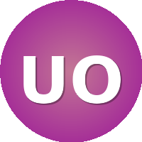 University of Applied Sciences Burgenland