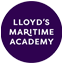 Lloyd's Maritime Academy