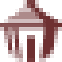 Trinity University
