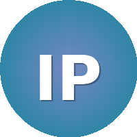 Instituto Politécnico de Beja