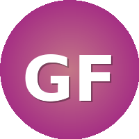 Gál Ferenc Főiskola