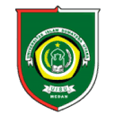 North Sumatra Islamic University