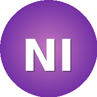 National Institute of Public Administration