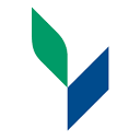 SUNY Canton