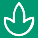 Cégep de Saint-Félicien