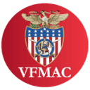 Valley Forge Military Academy and College