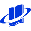 Ho Chi Minh City Open University