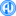 Adyghe State University