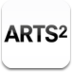 Arts²