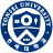 Yonsei University College of Dentistry