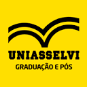 Centro Universitário Leonardo da Vinci
