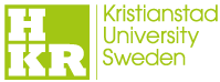 Kristianstad University