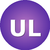 Université Larbi Tébessi