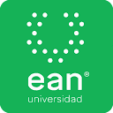 Universidad EAN