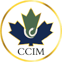 Canadian College of Integrative Medicine