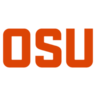 Oregon State University Cascades