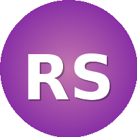 Ross School