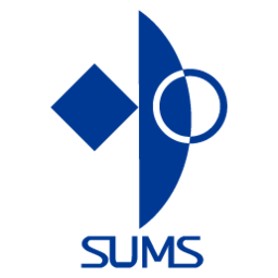 Suzuka University of Medical Science