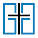 Grace School of Theology