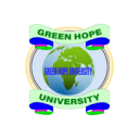 Green Hope University