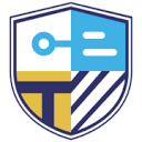College of Business and Technology