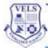 Vels University