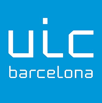 Universitat Internacional de Catalunya