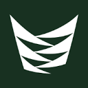 Te Pūkenga
