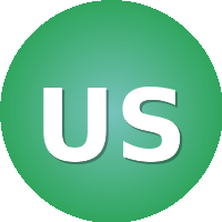 Universidade São Judas Tadeu