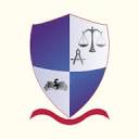 College of Contract Management