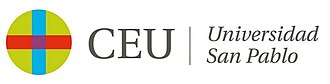 Universidad San Pablo CEU