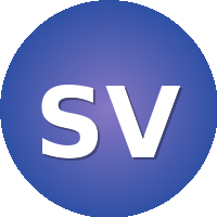 Swami Vivekanand Group of Institutes