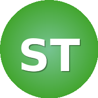 Sowela Technical Community College