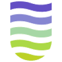 Rheinische Hochschule Köln