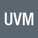 Viña del Mar University