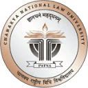 Chanakya National Law University