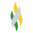 Delaware Valley College