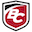 Bakersfield College