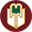Maikop State Technological University
