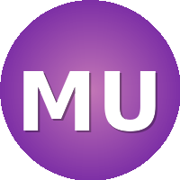 MIT University