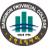 Gangwon State University